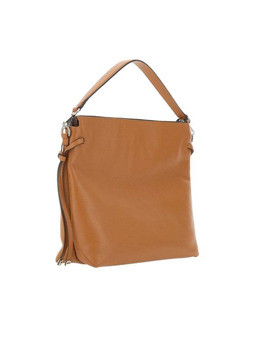 Brina shoulder bag GIANNI CHIARINI | BS11763C12271